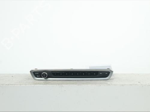 Used Switch Switch 37083982 37083982