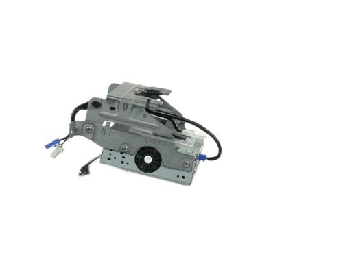 Electronic module MAZDA CX-5 (KF) 2.0 e-SKYACTIV G 165 | BP40286038M83 - Image 4