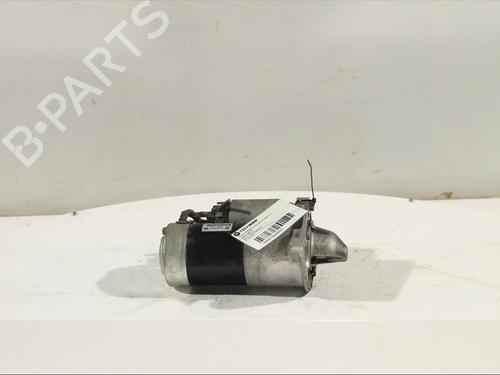 Used Starter Starter OPEL INSIGNIA A (G09) 2.0 CDTI 4x4 (68) (160 hp) 11903501 11903501