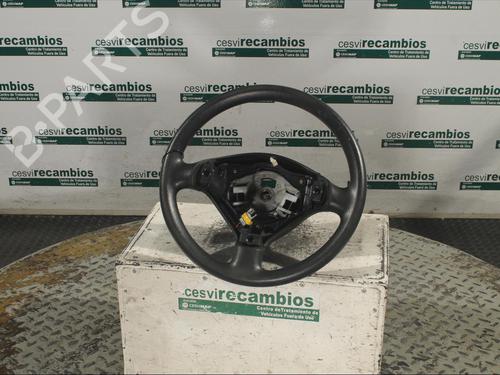 Rat Rat PEUGEOT 307 (3A/C) 1.6 HDi (90 hp) 11894601 11894601