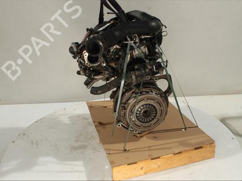 Engine FORD TOURNEO COURIER B460 MPV 1.0 EcoBoost | BP29349567M1 
