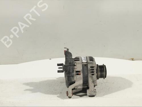 Used Alternator Alternator OPEL CORSA E (X15) 1.4 (08, 68) (90 hp) 11906367 11906367