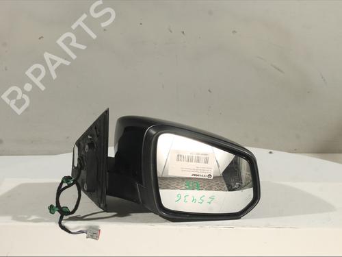 Bakspejl Højre FORD TOURNEO COURIER V769 MPV (N1P) 1.0 EcoBoost (125 hp) 31843379