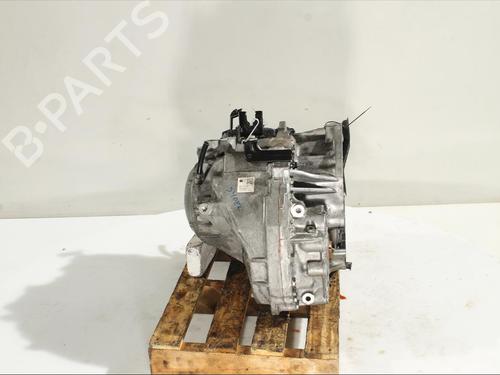 Gearbox OPEL INSIGNIA B Grand Sport (Z18) 2.0 CDTi (68) | BP25864833M3 