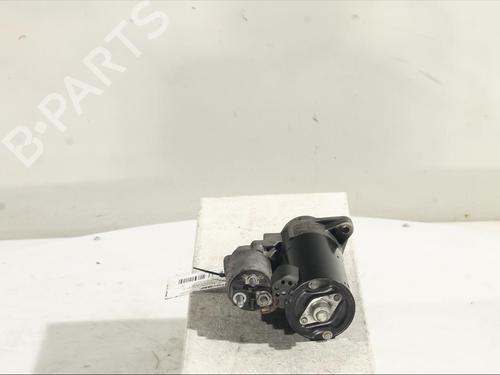 Starter MERCEDES-BENZ C-CLASS Coupe (C204) C 180 (204.349) | BP24218630M8 