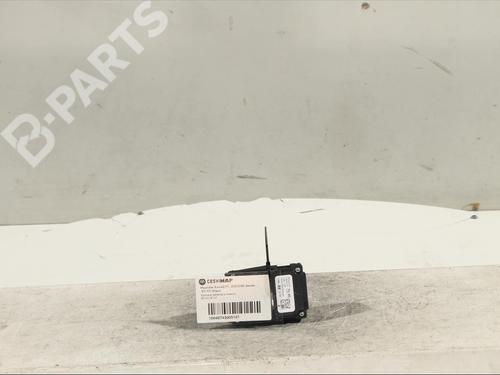 Used Electronic module HYUNDAI KONA (OS, OSE, OSI) 1.0 T-GDi (120 hp) 11910037