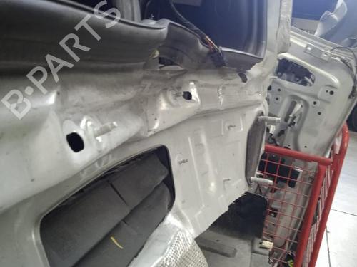 Rudehejsemekanisme ventre foran MINI MINI Convertible (F57) Cooper | BP31692798C22 
