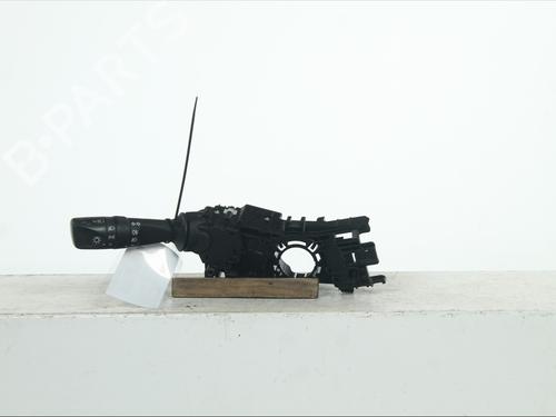 Used Steering column stalk Steering column stalk 37226929 37226929