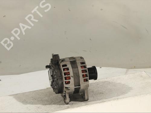 Alternator RENAULT CLIO V (B7_) 1.0 TCe 90 (B7MT) | BP29203278M7