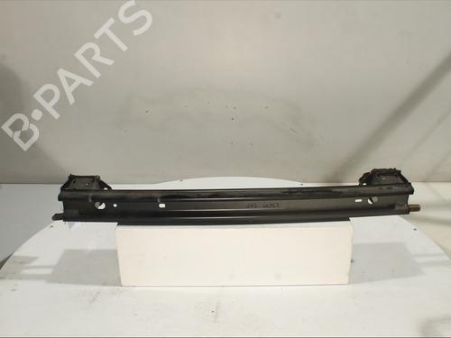 crossmember-toyota-aygo-x-_b7_-2022-32740795 main image