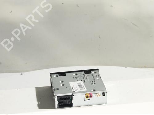 Elektronisk modul SEAT ARONA (KJ7, KJP) 1.0 TSI | BP26171970M83 
