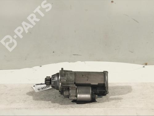 Startmotor AUDI Q2 (GAB, GAG) [2016-2025]  11984064