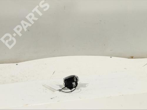 Used Switch BMW 1 (F20) 116 d (116 hp) 11954914
