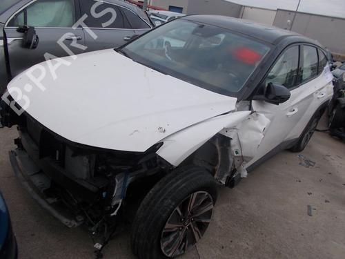 Used Parts HYUNDAI TUCSON (NX4E, NX4A) 1.6 T-GDi 4402787
