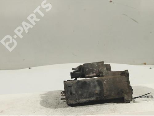 Starter AUDI A6 C6 Avant (4F5)  | BP11910856M8 
