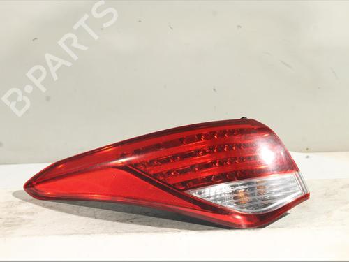 left-taillight-hyundai-i40-i-vf-2012-2013-2014-2015-2016-2017-2018-2019-24606535 main image