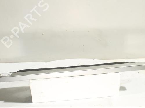 Rear parcel shelf VOLVO V60 I (155) D3 / D4 | BP26229937C85 