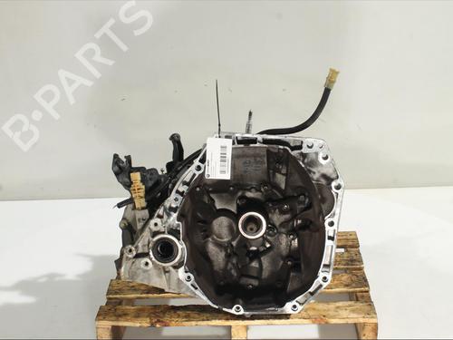 BP25835566M3 main image