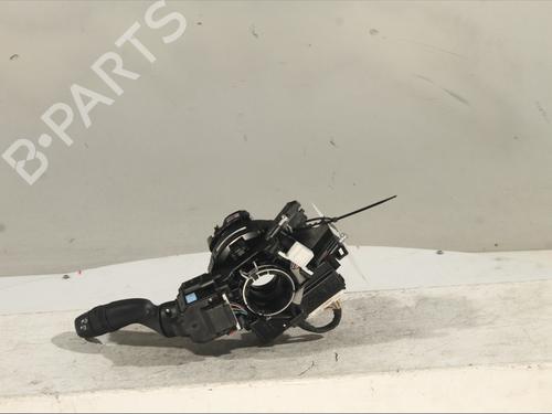 Steering column stalk TOYOTA COROLLA Estate (_E21_) 1.8 VVTi Hybrid (ZWE219) | BP29930050I23 - Image 2