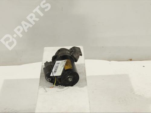 Startmotor BMW 3 Coupe (E92) [2005-2013]  11905221