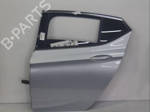 BP30955939C4 main image