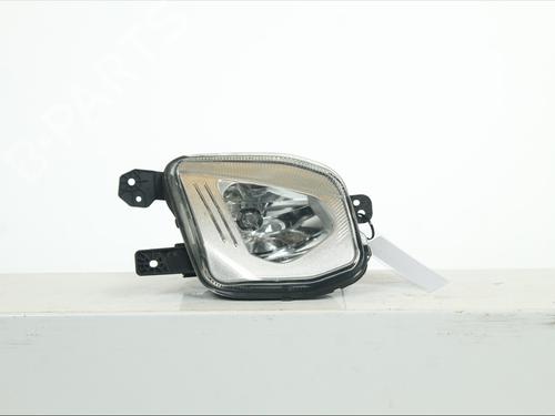 left-front-fog-light-ford-fiesta-vii-hj-hf-2017-34201799 main image