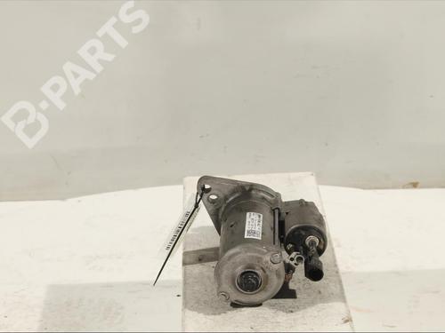 Used Starter SEAT IBIZA IV (6J5, 6P1) [2008-2017]  11906162