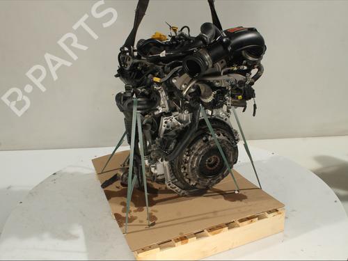 Engine DACIA SANDERO III 1.0 TCe 90 | BP28596288M1