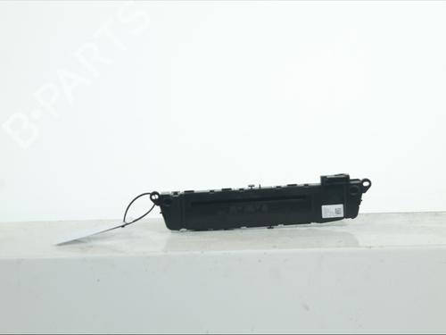 Switch BMW 2 Gran Tourer (F46) 216 d | BP35797686I30 - Image 2