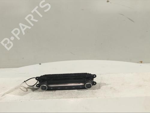 Used Switch FORD FOCUS IV (HN) 1.0 EcoBoost (125 hp) 11984782