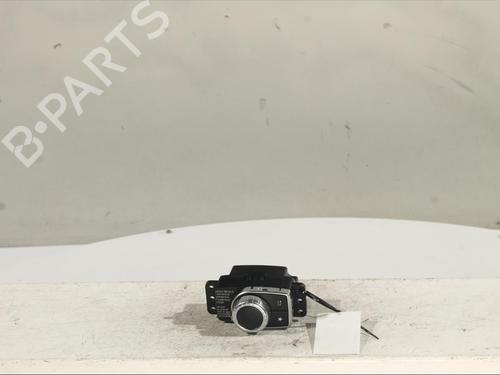 Used Switch Switch MERCEDES-BENZ B-CLASS Sports Tourer (W246, W242) B 180 CDI / d (246.212) (109 hp) 27815362 27815362