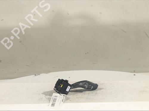 Ratstangsstang Ratstangsstang FORD RANGER (TKE) 2.0 EcoBlue 4x4 (170 hp) 20221596 20221596