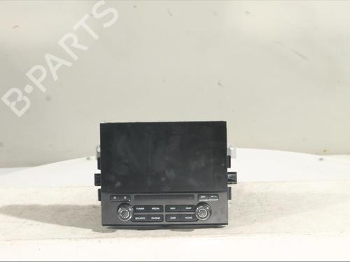 BP33999062C48 main image