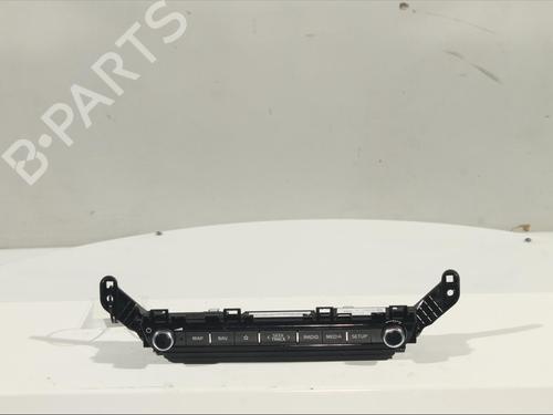 Used Switch Switch KIA NIRO I (DE) 1.6 GDI Hybrid (141 hp) 11910243 11910243