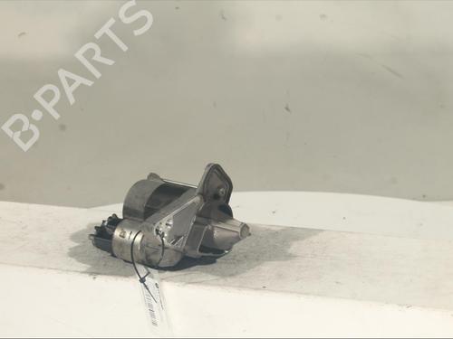 Used Starter SMART FORFOUR Hatchback (453) 1.0 (453.042, 453.043) (71 hp) 22378092