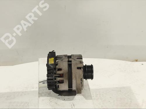 Alternator KIA CEE'D Sportswagon (JD) 1.6 CRDi 128 | BP11982310M7 