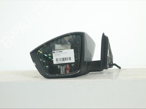 left-mirror-skoda-karoq-nu7-nd7-2017-36791514 main image