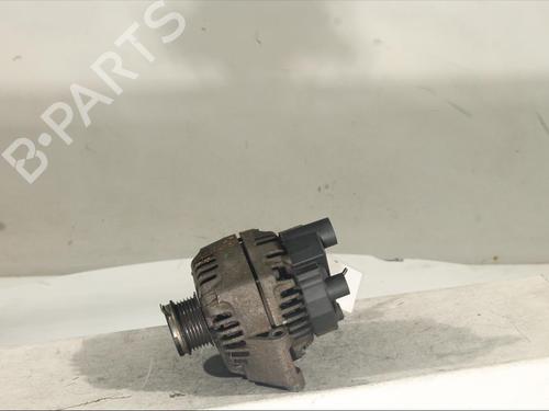 Alternator FIAT PANDA (312_, 319_) 1.3 D Multijet (312PXL1A) | BP24541650M7 - Image 3
