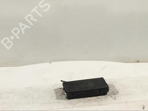 Electronic module SEAT ARONA (KJ7, KJP) 1.6 TDI | BP14525358M83 
