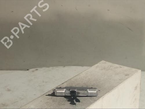 Electronic module JAGUAR F-TYPE Coupe (X152) 3.0 SCV6 S | BP24351745M83 - Image 2