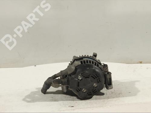 Alternator TOYOTA RAV 4 III (_A3_)  | BP11905988M7 