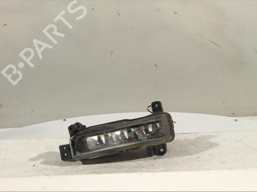 Right front fog light BMW 3 (G20, G80, G28) 320 i 63 17 8 089 526 63 17 8 089 526-06