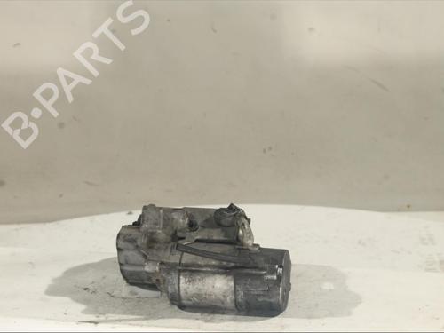 Starter LAND ROVER FREELANDER 2 (L359)  | BP20102809M8 