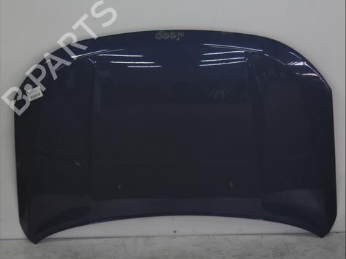 Used Hood Hood JEEP COMPASS (MP, M6, MV, M7) 1.3 (131 hp) 32874072 32874072