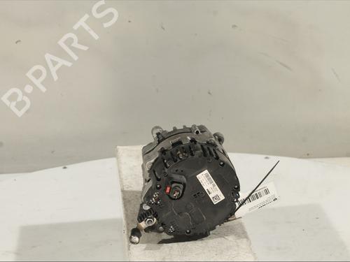 Generator AUDI A4 B9 Avant (8W5, 8WD) 35 TDI Mild Hybrid | BP29902057M7