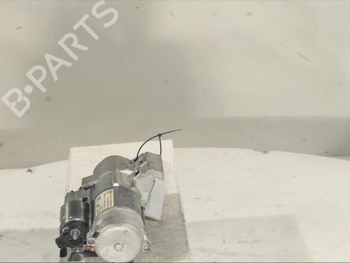 Starter BMW X5 (G05, F95) xDrive 30 d Mild-Hybrid | BP21500162M8 