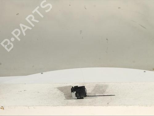 Used Hand brake Hand brake AUDI A5 Sportback (8TA) 2.0 TDI (163 hp) 27669035 27669035