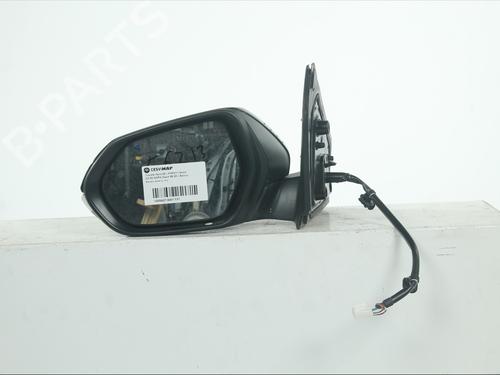 left-mirror-toyota-yaris-_p21_-_pa1_-_ph1_-2020-36283809 main image