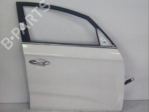 right-front-door-kia-carens-iv-2013-28367867 main image