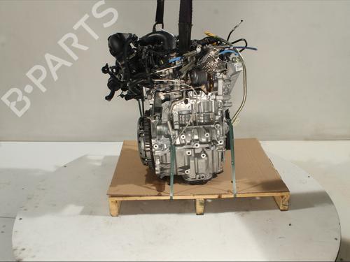 engine-dacia-sandero-iii-2021-32873930 main image